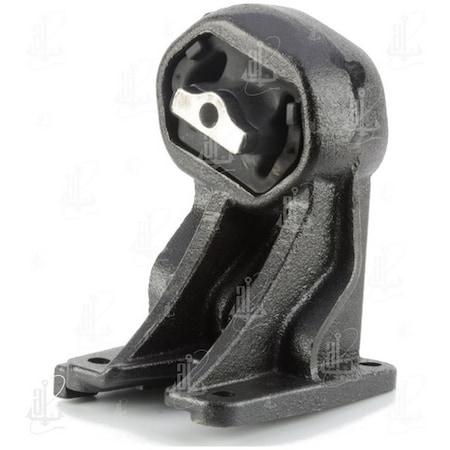 Anchor Industries Anchor Mounts, 3397 3397